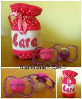 /album/packs-bolsa-2-chuchas-personalizadas/pack-bolsa-chuchas-3-jpg/